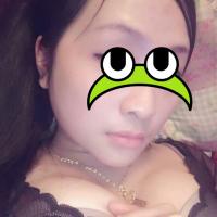 /photo/791385/老婆想要试试3P/mmexport1488896823810(1)_1_7_small.jpg
