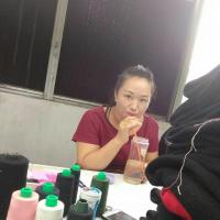 /photo/791455/老婆/微信图片_20171017111506_1_1_small.jpg
