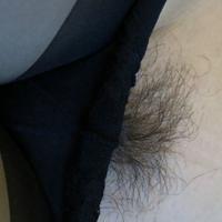 /photo/791561/共赏/10_1_1_small.jpg