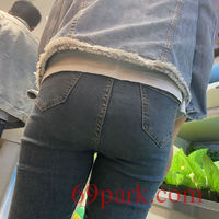 /photo/791692/爱妃相册/2020061422561626044_1_4_small.jpg