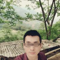 /photo/791798/123/qq_pic_merged_1492514792682_1_7_small.jpg
