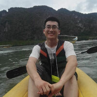 /photo/791798/个人照片/mmexport1495078387432_1_4_small.jpg