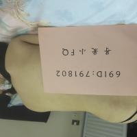 /photo/791802/ID认证/39bd288a-d97d-439e-80ac-f122182_1_1_small.jpg