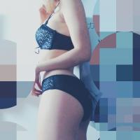 /photo/791841/性感老婆/20171204_114232_1_4_small.jpg