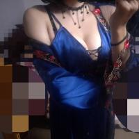 /photo/791841/老婆/c3f3d38a1d52ae52054cb1ff1c410a8_1_3_small.jpg