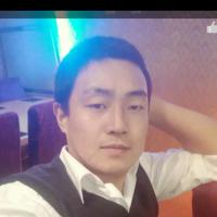 /photo/791849/及时行乐/超级截屏_20170416_233015_1_4_small.jpg