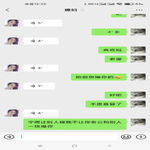 /photo/791904/老婆/screenshot_2022-05-11-00-25-46-835_com.tencent.mm_1_1_small.jpg