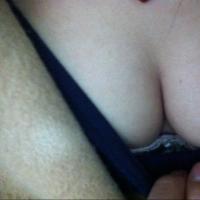 /photo/791906/老婆/700-3_1_5_small.jpg