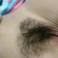 /photo/792045/老婆/img20170423002853_1_1_small.jpg