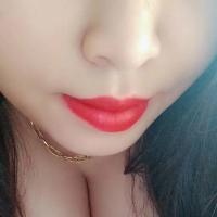 /photo/792105/美图/mmexport1520003953052_1_1_small.jpg