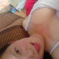 /photo/792111/老婆/img00440_1_1_small.jpg