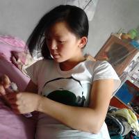 /photo/792111/老婆/img00550_1_3_small.jpg