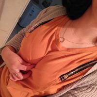 /photo/792196/心/image_1_6_small.jpg