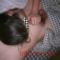 /photo/792209/老婆01/img_20201128_195043_1_9_small.jpg