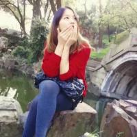 /photo/792310/亲爱的/image_1_2_small.jpg