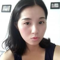 /photo/792310/最爱/594d1653-0ead-40da-8808-359c919_1_5_small.jpg
