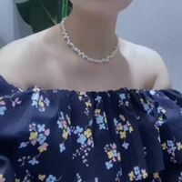 /photo/792552/骚不骚？/img_20230620_123925_1_6_small.jpg