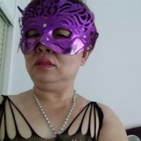 /photo/792655/淫妇/mmexport1503440915935_4_6_small.jpg