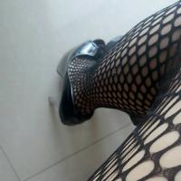 /photo/792655/淫妇/mmexport1524098197964_3_16_small.jpg