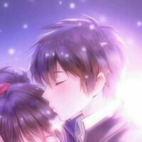 /photo/792726/3～p/c-ssl.duitang_1_1_small.jpg