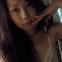 /photo/792759/我们的爱情故事/image_1_5_small.jpg