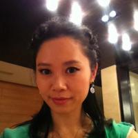 /photo/792777/美妻丝袜/1489412535255_1_4_small.jpg