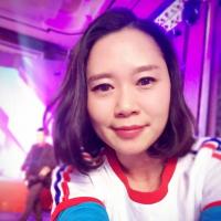 /photo/792777/美妻丝袜/1491240168855_1_7_small.jpg