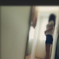 /photo/792783/外人眼里端庄文静的她/img_20170623_092138_1_3_small.jpg