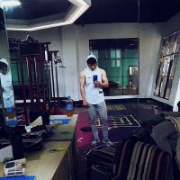 /photo/792854/单男求约/62580956-5b0c-41c8-a49b-7736040_1_7_small.jpg