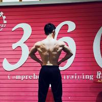 /photo/792854/单男求约/f366b6af-5c59-43cf-b768-7a3bbbe_1_6_small.jpg