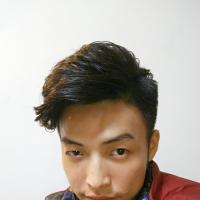 /photo/792926/SPA上门理疗/img_20171216_142817_2_16_small.jpg