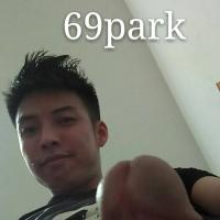 /photo/792926/SPA上门理疗/微信图片_20171224210959_2_3_small.jpg