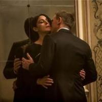 /photo/792963/头像/0ffb1b3d4004ab57fa6a66a9bde4fb9_1_1_small.jpg