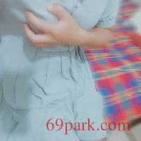/photo/792973/自拍照/myxj_20200808144445800_save_1_4_small.jpg