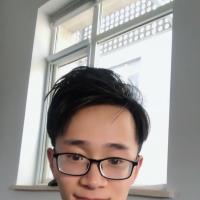 /photo/793069/华仔的小照片/fa69b45e-9a3a-4a76-89bf-d56541bab582_1_6_small.jpg
