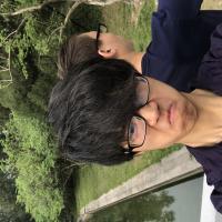 /photo/793069/华仔的小照片/img_0454_1_8_small.jpg