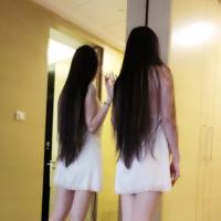 /photo/793073/我的女神/8_1_1_small.jpg