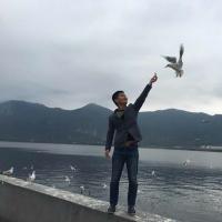 /photo/793168/本人/mmexport1482811389355_1_3_small.jpg
