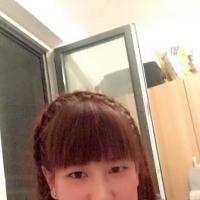 /photo/793196/老婆/mmexport1501982855118_1_1_small.jpg