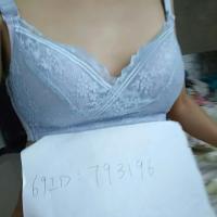 /photo/793196/老婆/mmexport1502355284482_1_7_small.jpg