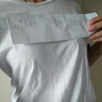/photo/793196/老婆/mmexport1502361030689_1_3_small.jpg