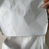 /photo/793196/老婆/mmexport1502361037375_1_2_small.jpg