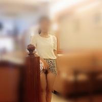 /photo/793305/老婆/20140727_150257_副本_副本_1_2_small.jpg