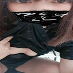 /photo/793336/在来几张/cx5xg2zq66318a117c56ac182660fa7b3a883390_1_1_small.jpg