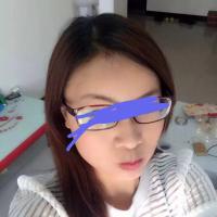 /photo/793722/朋友/微信图片_20160723112210_1_2_small.jpg