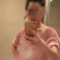 /photo/793882/诱惑/2017_11_14_18_56_33_mh_1_7_small.jpg