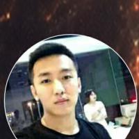 /photo/793882/诱惑/screenshot_2017-10-08-23-49-35-_1_9_small.jpg
