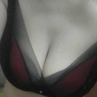 /photo/794027/老婆的/img_1522_1_1_small.jpg