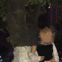 /photo/794159/老婆露出/58181715-25e0-4aa0-9033-fcecab2_1_3_small.jpg