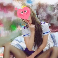 /photo/794345/新照/1f26abaa-2c8b-4af2-9790-e50e441_1_6_small.jpg